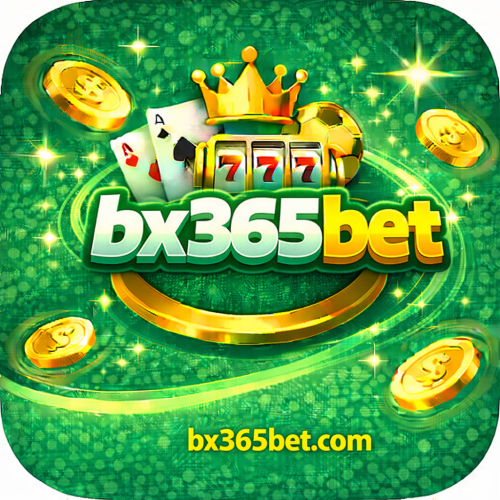 bx365 bet